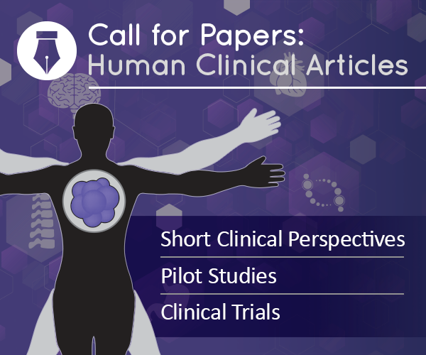 Publish Your Negative Clinical Trial Results